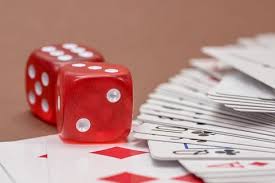 Вход на официальный сайт Vega Casino
