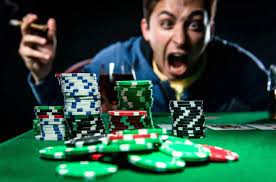 Casino SlotoZal